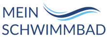 Schwimmbadverzeichnis